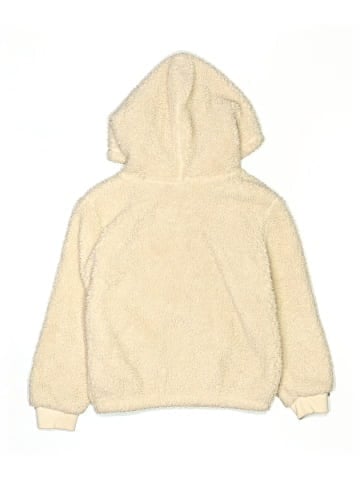 CALVIN KLEIN JEANS Sweatshirt (view 2)