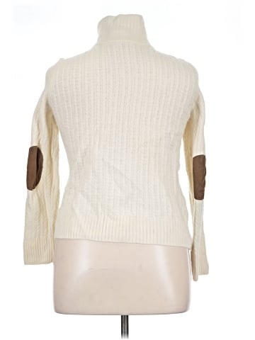 Talbots Wool Cardigan (view 2)