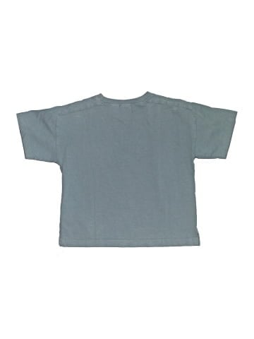Zara Short Sleeve T-Shirt (view 2)