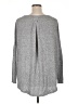 Merona Gray Pullover Sweater Size XXL - photo 2
