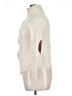 Talbots Ivory Wool Cardigan Size XL - photo 5