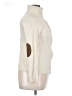 Talbots Ivory Wool Cardigan Size XL - photo 4