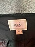 ECI Solid Black Dress Pants Size 10 - photo 7