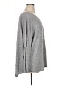 Merona Gray Pullover Sweater Size XXL - photo 4