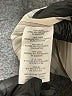 J.Crew Black Blazer Size 10 - photo 7