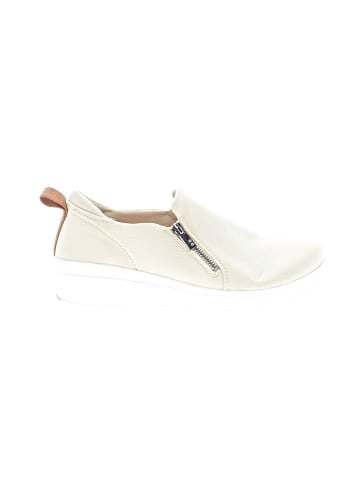 Ryka Sneakers (view 1)