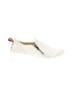 Ryka White Sneakers Size 8 1/2 - photo 1