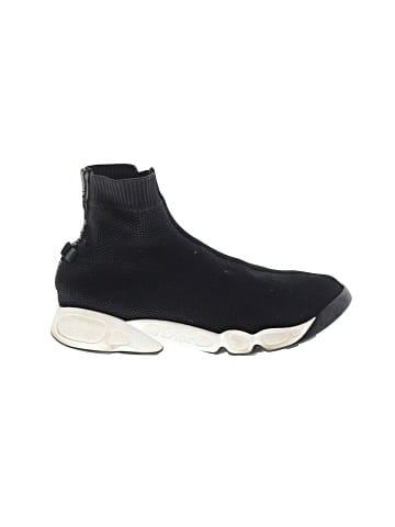Dior Sneakers (view 1)