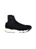 Dior Black Sneakers Size EU 38 - photo 1
