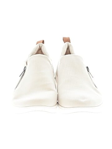 Ryka Sneakers (view 2)
