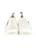 Ryka White Sneakers Size 8 1/2 - photo 2
