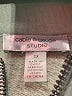 Cable & Gauge Green Sweatshirt Size 2X - photo 7