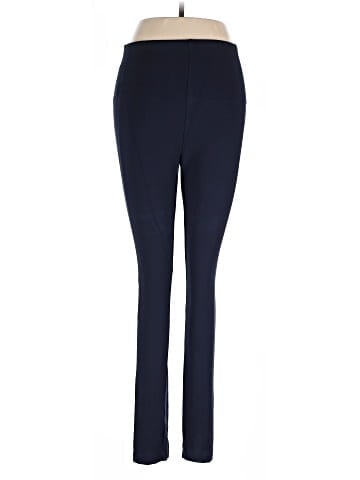 Lyssé Active Pants (view 1)