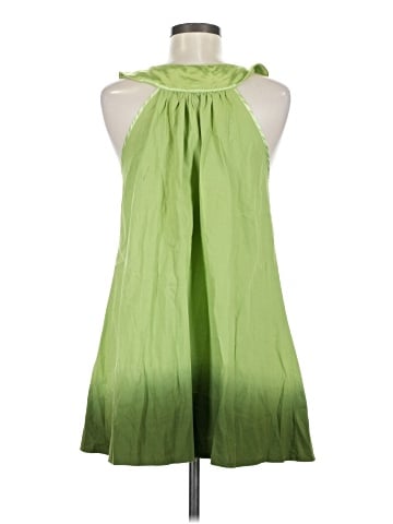 Kenar Cocktail Dress (view 2)