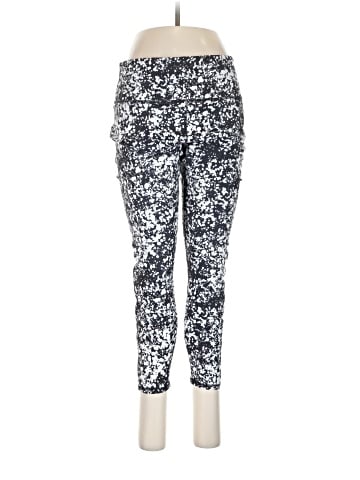 Fabletics Leggings (view 1)