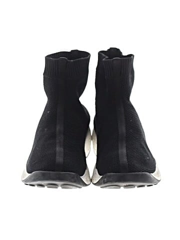 Dior Sneakers (view 2)