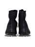 Dior Black Sneakers Size EU 38 - photo 2