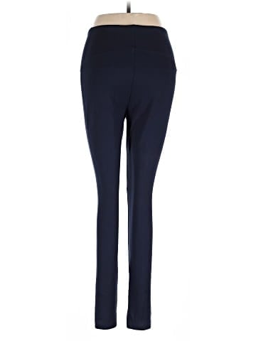 Lyssé Active Pants (view 2)