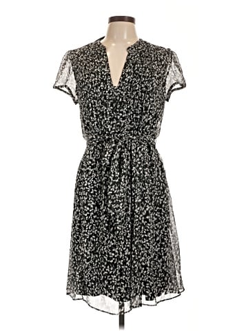JBS Casual Dress (view 1)
