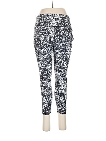 Fabletics Leggings (view 2)