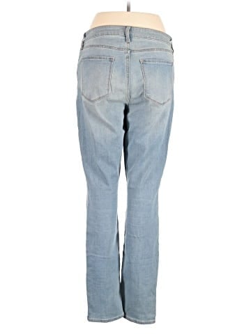 Old Navy Jeans (view 2)