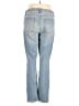 Old Navy Blue Jeans Size 12 - photo 2