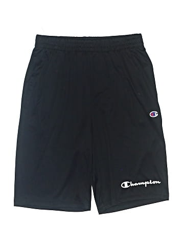 Champion Athletic Shorts (view 1)