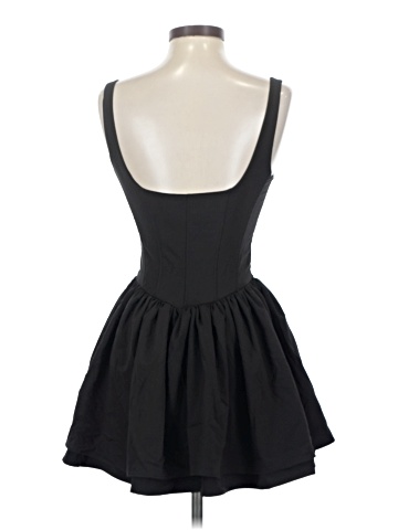 Zara Cocktail Dress (view 2)