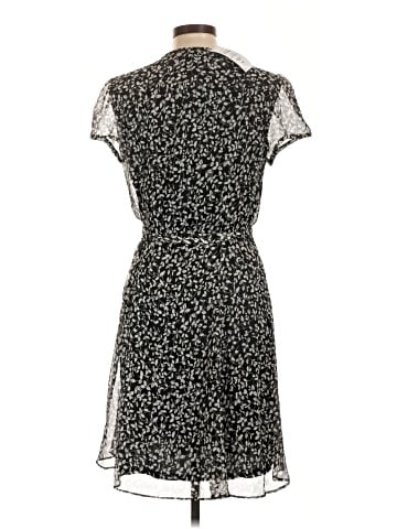 JBS Casual Dress (view 2)