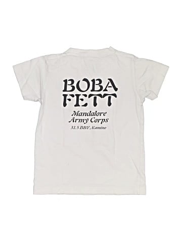 UT for Uniqlo Short Sleeve T-Shirt (view 2)