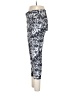 Fabletics Graphic Black Leggings One size - photo 5