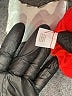 Lux Red Cocktail Dress Size L - photo 8