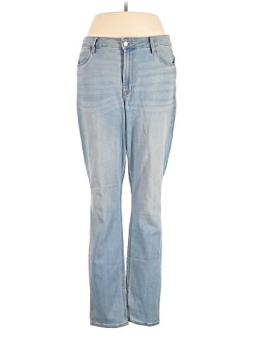 Old Navy Jeans (view 1)