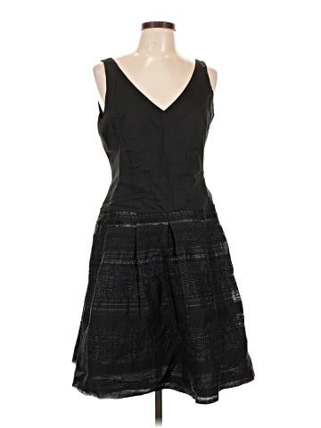 Piazza Sempione Casual Dress (view 1)