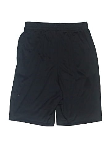 Champion Athletic Shorts (view 2)