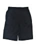 Champion 100% Polyester Black Athletic Shorts Size XL (kids) - photo 2