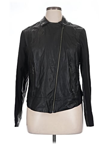 Torrid Jacket (view 1)