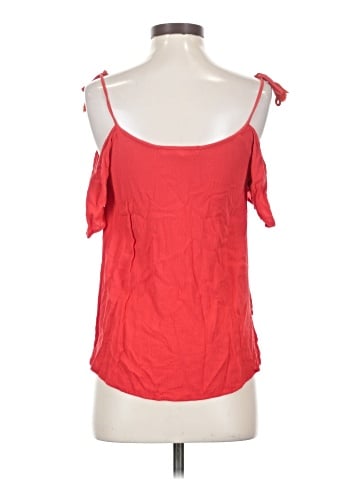 Jolt Tank Top (view 2)