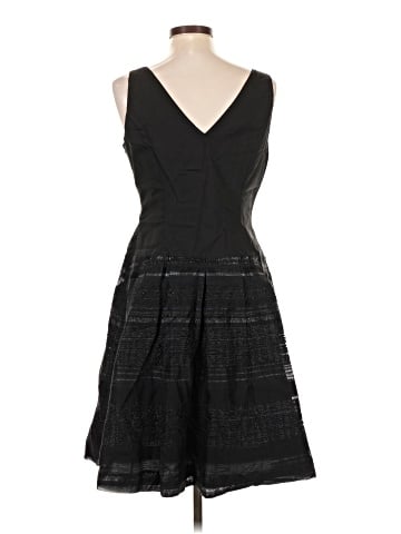 Piazza Sempione Casual Dress (view 2)