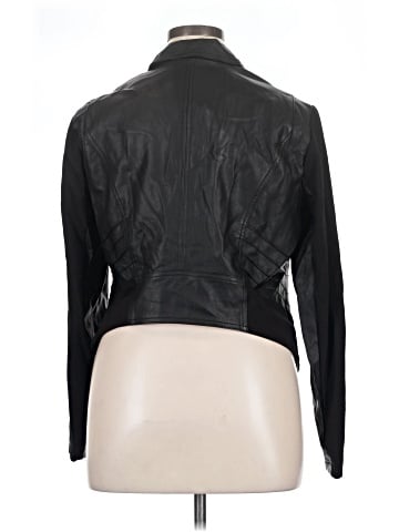 Torrid Jacket (view 2)