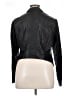 Torrid Black Jacket Size 2X Plus (2) - photo 2