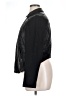 Torrid Black Jacket Size 2X Plus (2) - photo 5