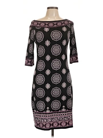 Max Studio Casual Dress (view 1)