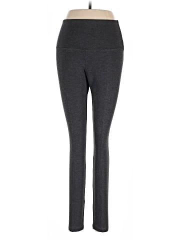 Lyssé Active Pants (view 1)