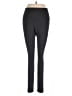 Lyssé Gray Active Pants Size M - photo 1