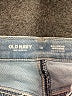 Old Navy Blue Jeans Size 10 - photo 3