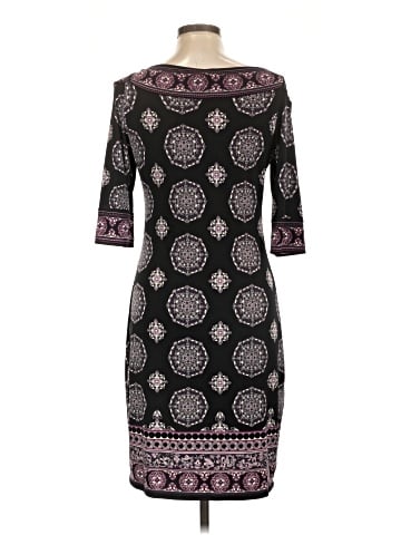 Max Studio Casual Dress (view 2)