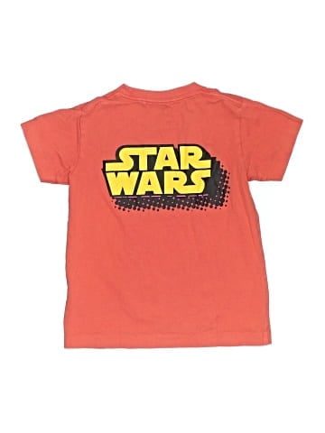 UT for Uniqlo Short Sleeve T-Shirt (view 2)