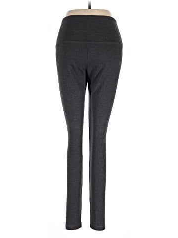 Lyssé Active Pants (view 2)