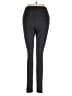 Lyssé Gray Active Pants Size M - photo 2